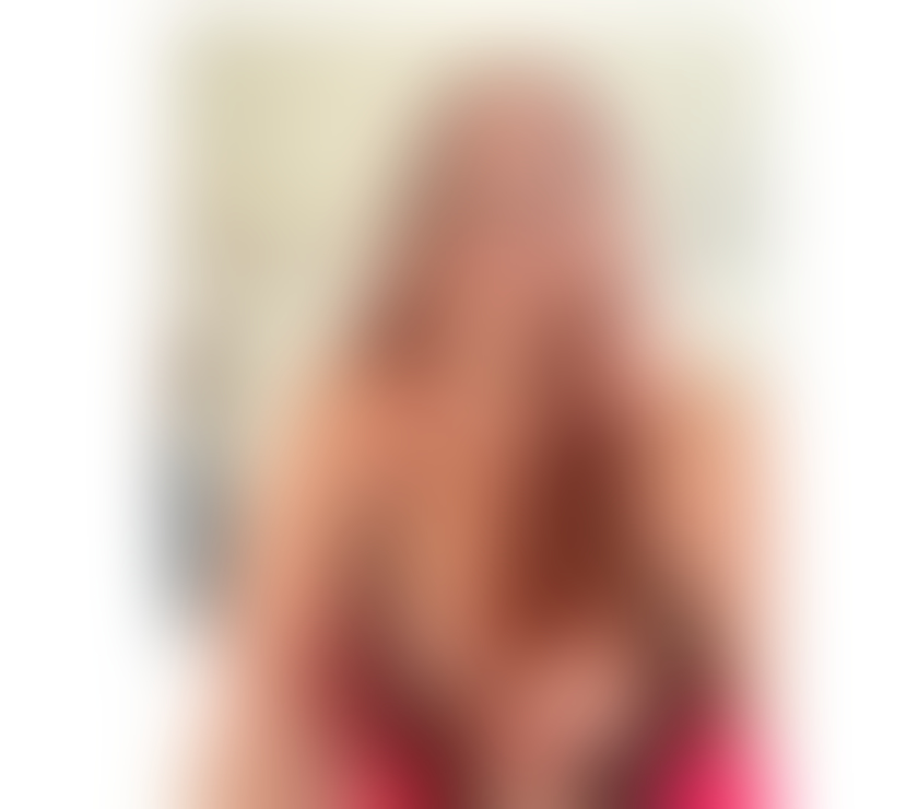 Escorts East London Maryland - East London - Photos for Ariana’s massage in Stratford (please read before contact)